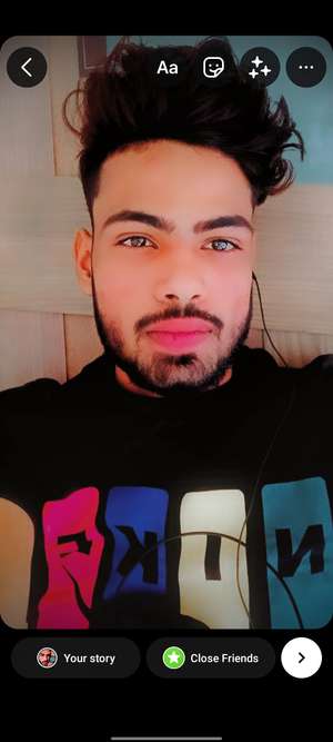 Mohd
