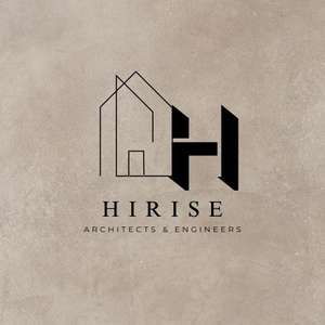 Hirise Architects