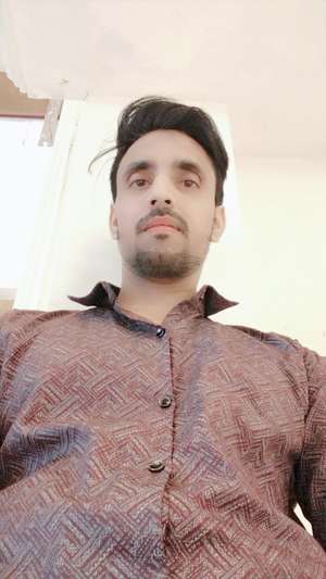 Monish