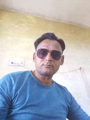 JAGDISH 