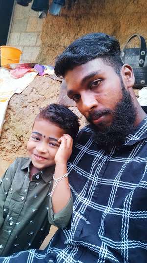 Arun 