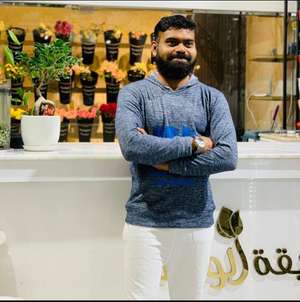 prajeesh 