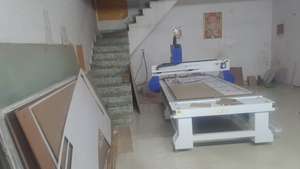 birjendra 
