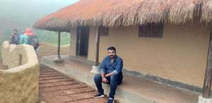 Anuraj