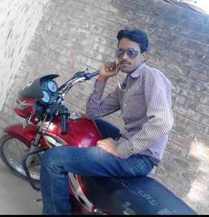 amarjeet