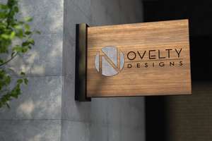 Novelty