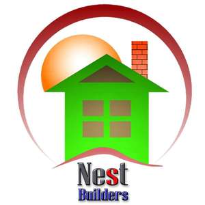 Nest