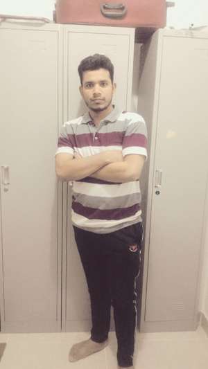mukhtar