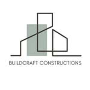 BUILDCRAFT