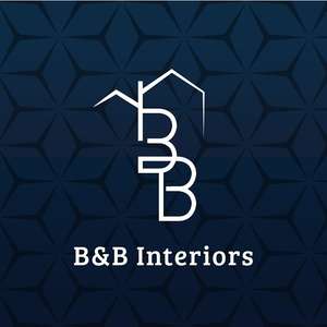BandB