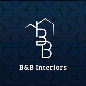 BandB interiors