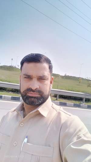 mohd 