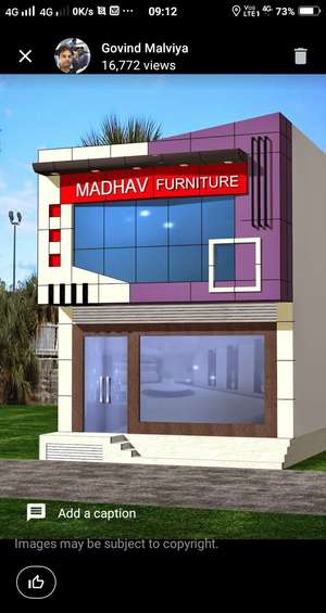 Govind