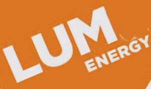 LUM ENERGY 