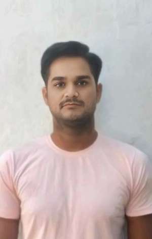 LAKHAN