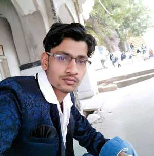 Arun