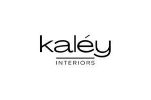 Kaley Interiors