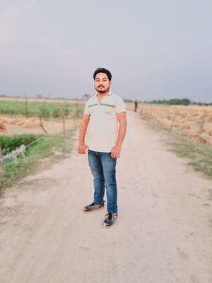 Anurag