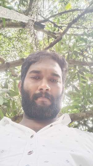 Mohmmed Ali