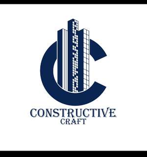 CONSTRUCTIVE CRAFT Upvc