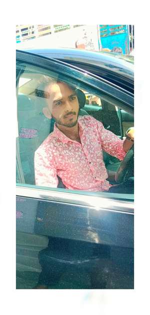 Faizan
