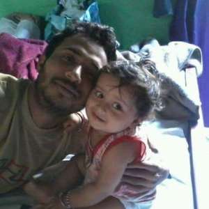 sunil