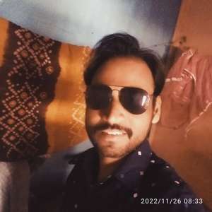 Mukesh