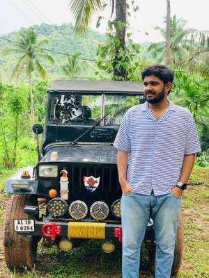 Dhananjay