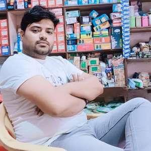 monu