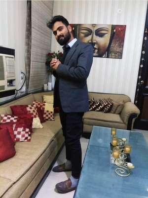 Akram