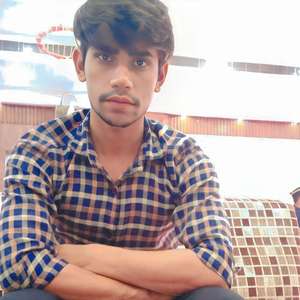 Dilshad