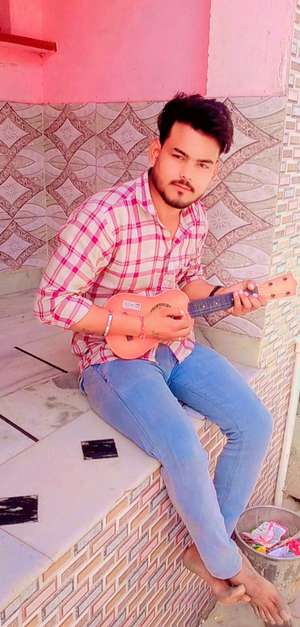 Sumit