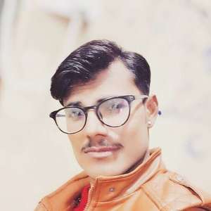 Rambabu
