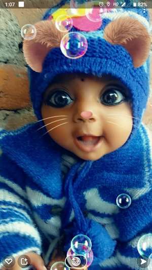 aaliy