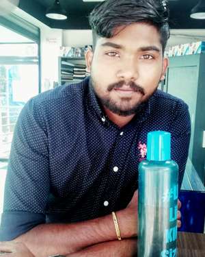 Bivirajk