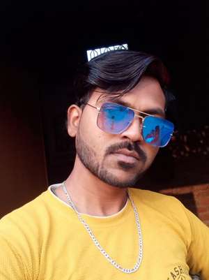 Govind kumar