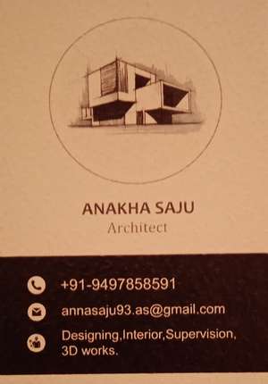 Anakha