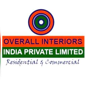 OVERALL INTERIORS LTD-
