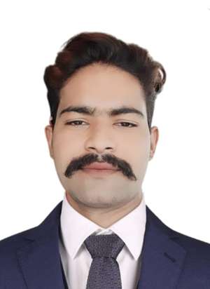 uvais