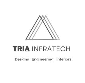 Tria