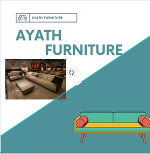 ayath furniture