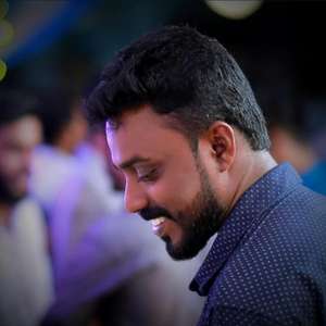 Prinjith 