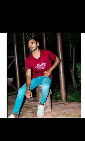 Rohit 
