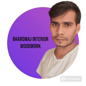 Bhardwaj interior