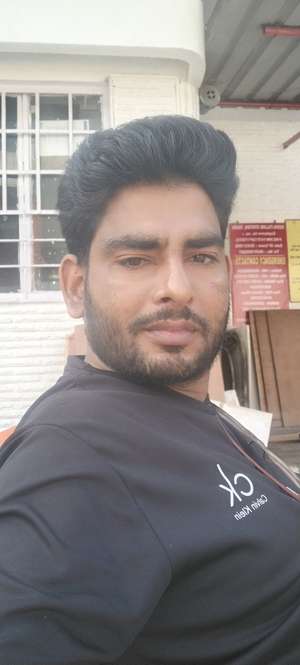 mohd