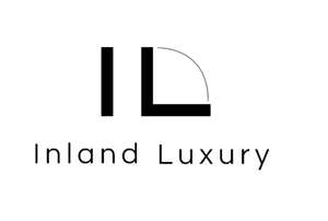 INLAND LUXURY