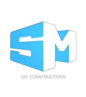 SM 