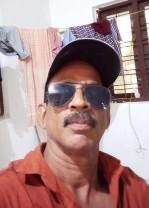 SOMAN