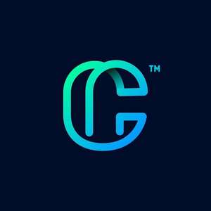 Credmore