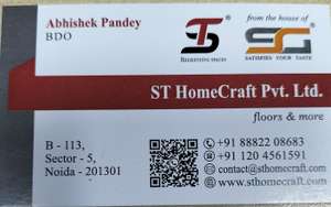 ABHISHEK